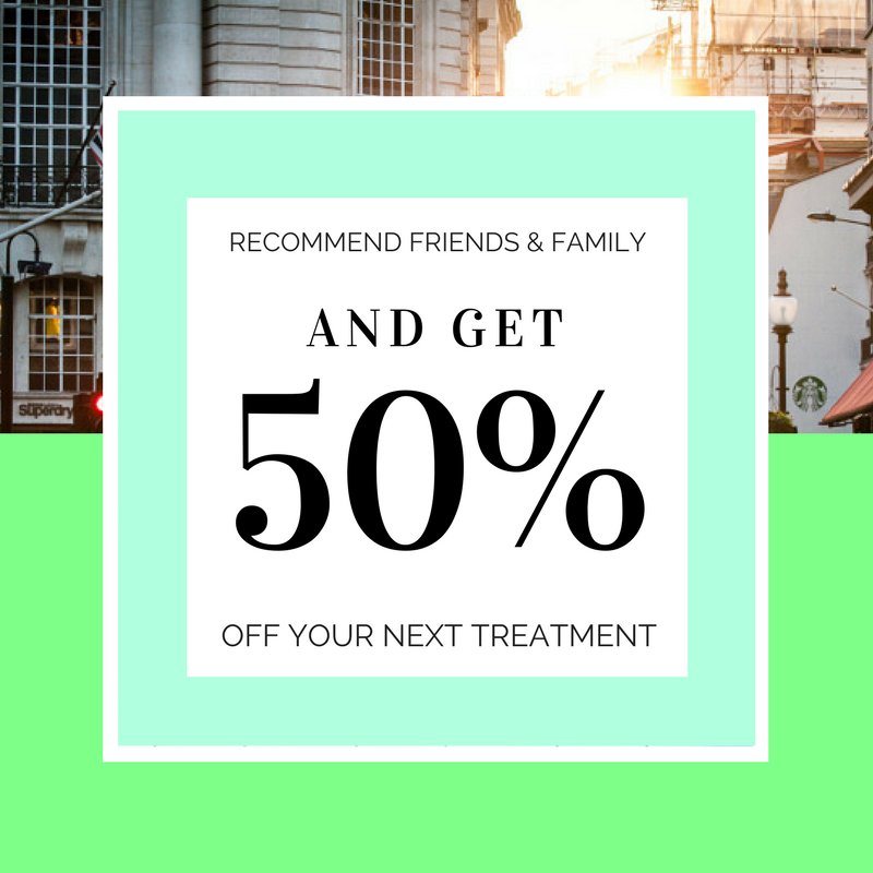 Optimuscp tweet media