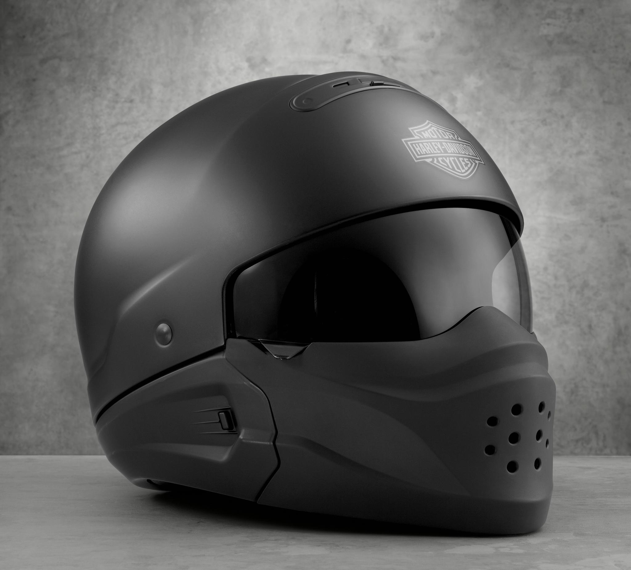 РЁР»РµРј РјРѕС‚РѕС†РёРєР»РµС‚РЅС‹Р№ Harley Davidson