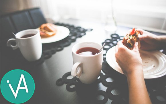 Are you the new guy in town? Try out iAvailable to connect with others in your area who have similar interests and create new friendships!