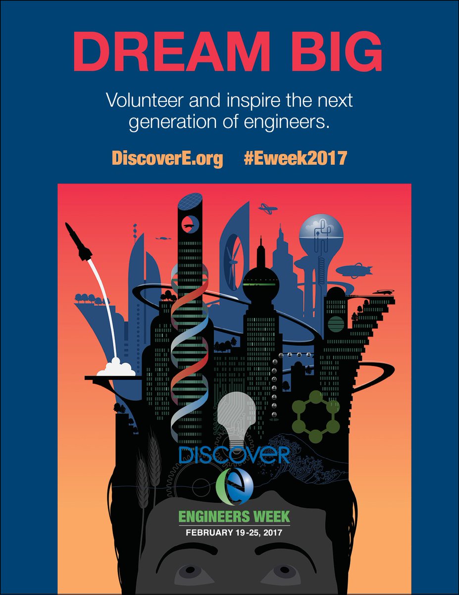 National Math and Science Initiative tweet media