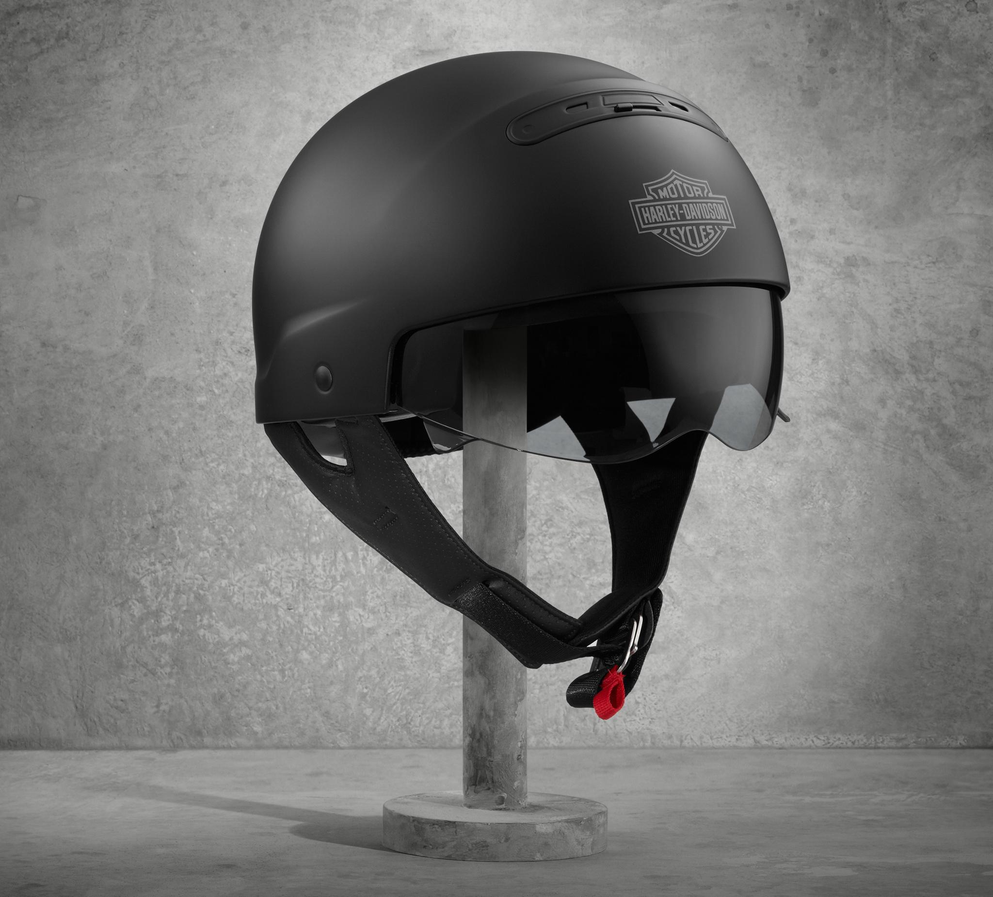 Pilot 3 in 1 x04 Helmet