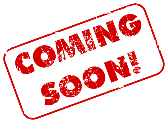 Quinsightful's tweet photo. Coming soon we have something very exciting coming up! https://t.co/sdrSVwbIbL