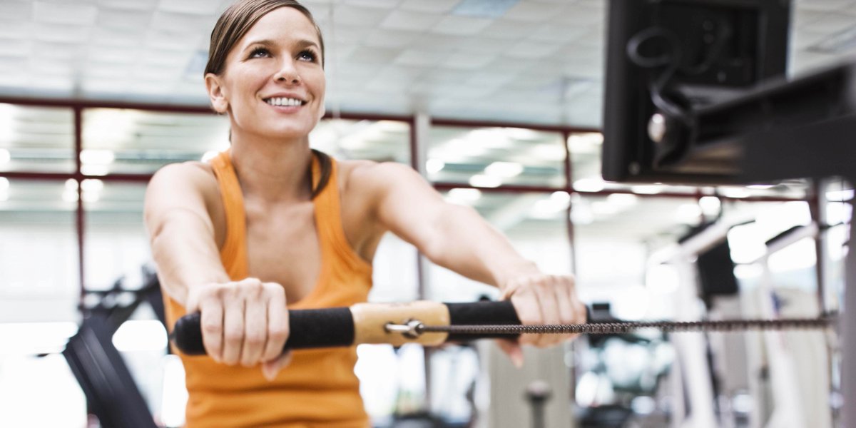 Dunstable1Life's tweet image. Grab a FREE 3 day pass &amp;amp; start your new #fitness journey today. Your pass is waiting here ow.ly/UNeu3094FEY #exercise #weightloss #fun