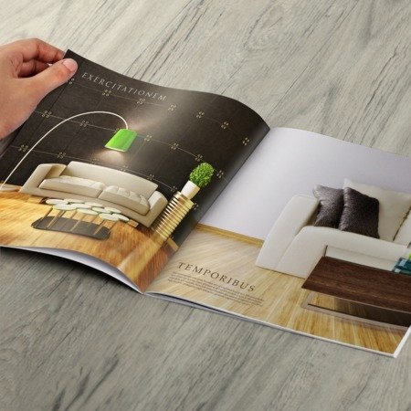 ABFprints's tweet photo. Do you need to print a large number of catalogs and brochures? Contact us today at 9098757163. #Catalogs #Brochures https://t.co/Ua9NXdtV1Z