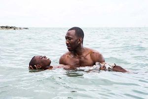 galakia_com's tweet image. "Moonlight", de Barry Jenkins, un películón con 8 nominaciones en #Oscars2017 que hay que ver! buff.ly/2l0o0ER #cine #quépeliver