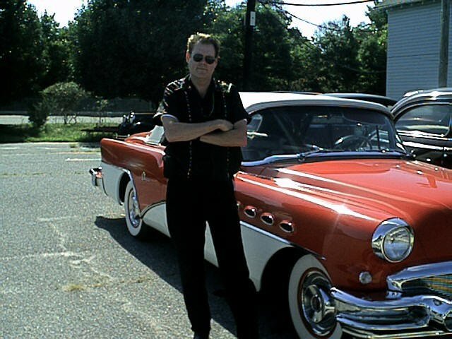 <a href="/BarbesBKLYN/">Barbes Brooklyn</a> 2nite, we welcome back guitarist/resident badass Skip Krevens! 7pm-9pm as usual.