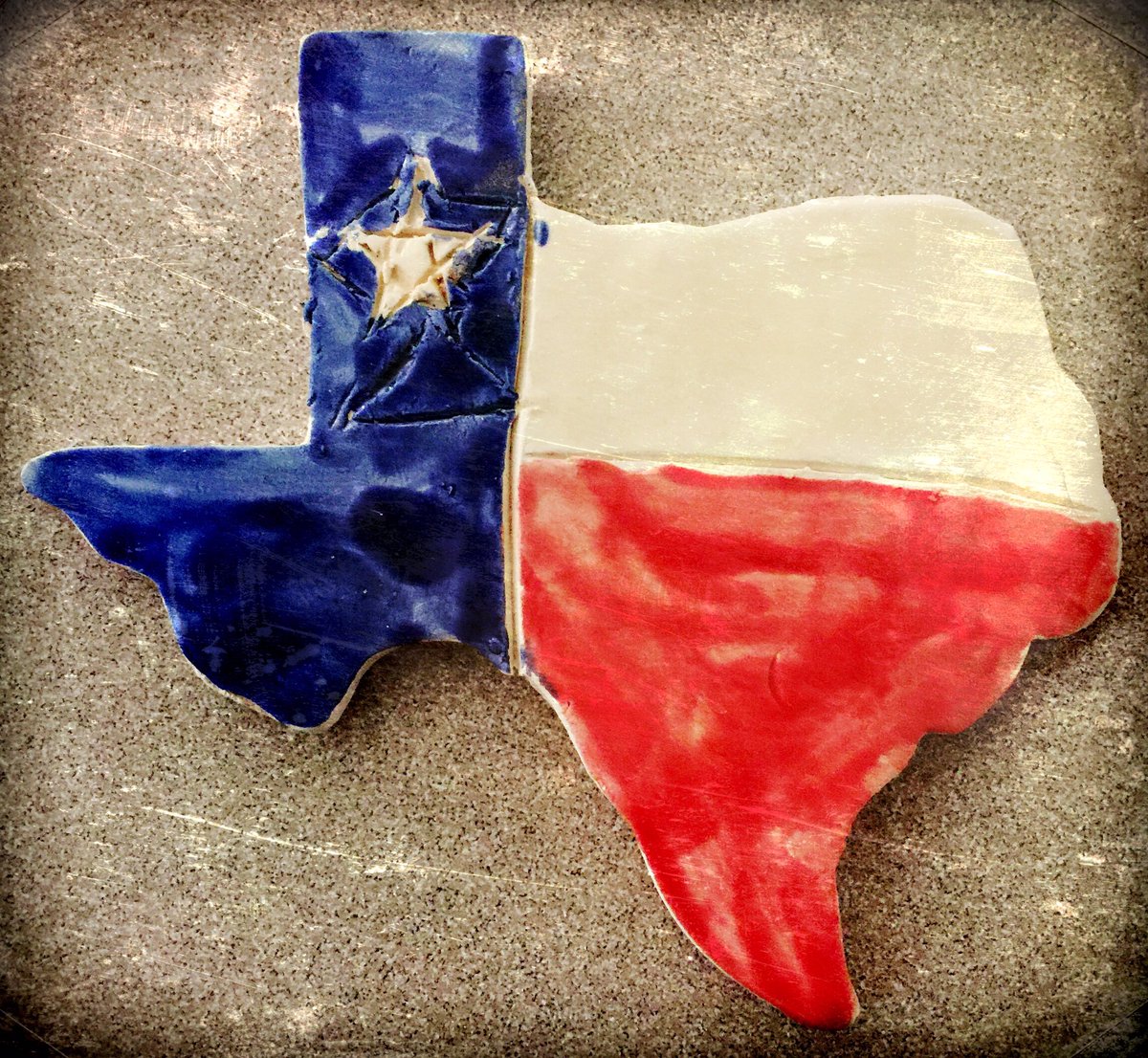 ubertobondoni's tweet photo. MI #Pipichu , un VERDADERO #TEXANO de #corazón #cuerpo y #alma . #presidentday #Texas #UnitedStates 🇺🇸 @vanessaguzmann https://t.co/F4hh68mpC5