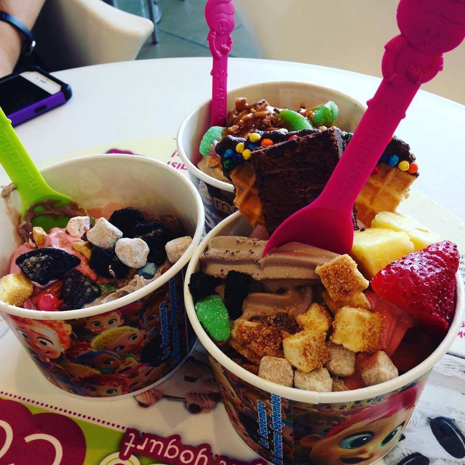 Thanks to <a href="/MenchiesRDSouth/">Menchie's Red Deer S</a> for your generous support of #NBRD 2016! menchies.ca facebook.com/MenchiesRedDee… #RedDeer