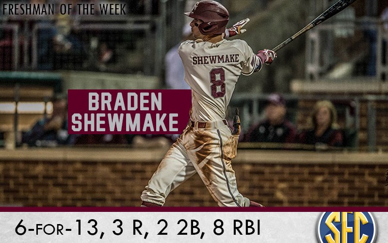 Southeastern Conference tweet media