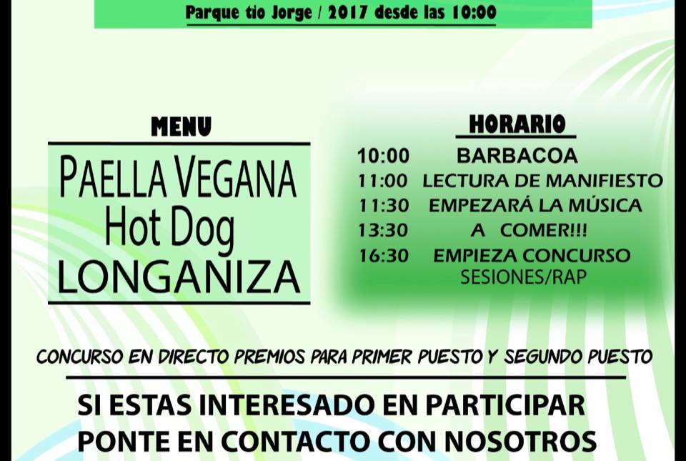 arafaczgz's tweet photo. El 5 de Marzo al Parque¡¡¡¡ @FederacionFAC  @Cat_FAC @PodemosCanabico @AbogadaCannabis @Patty_Pompas @FacBalears  https://t.co/jkVMvqPfWe https://t.co/HleFkCt6aY