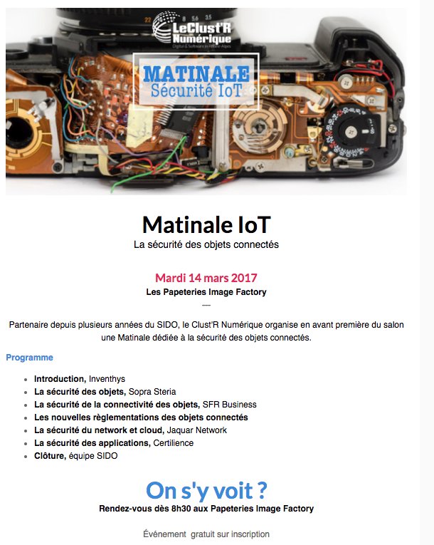 Pascal Zanette tweet media