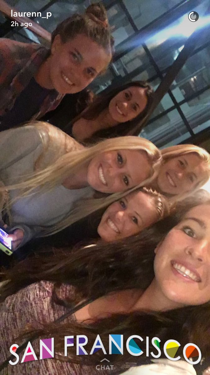 sierra_ferrario's tweet photo. happiest of bday's to this sweet girl! love u so very much &amp; am so thankful to have a girl like u in my life, hope u have an amazing day😘💛 https://t.co/95QOfPv6tW