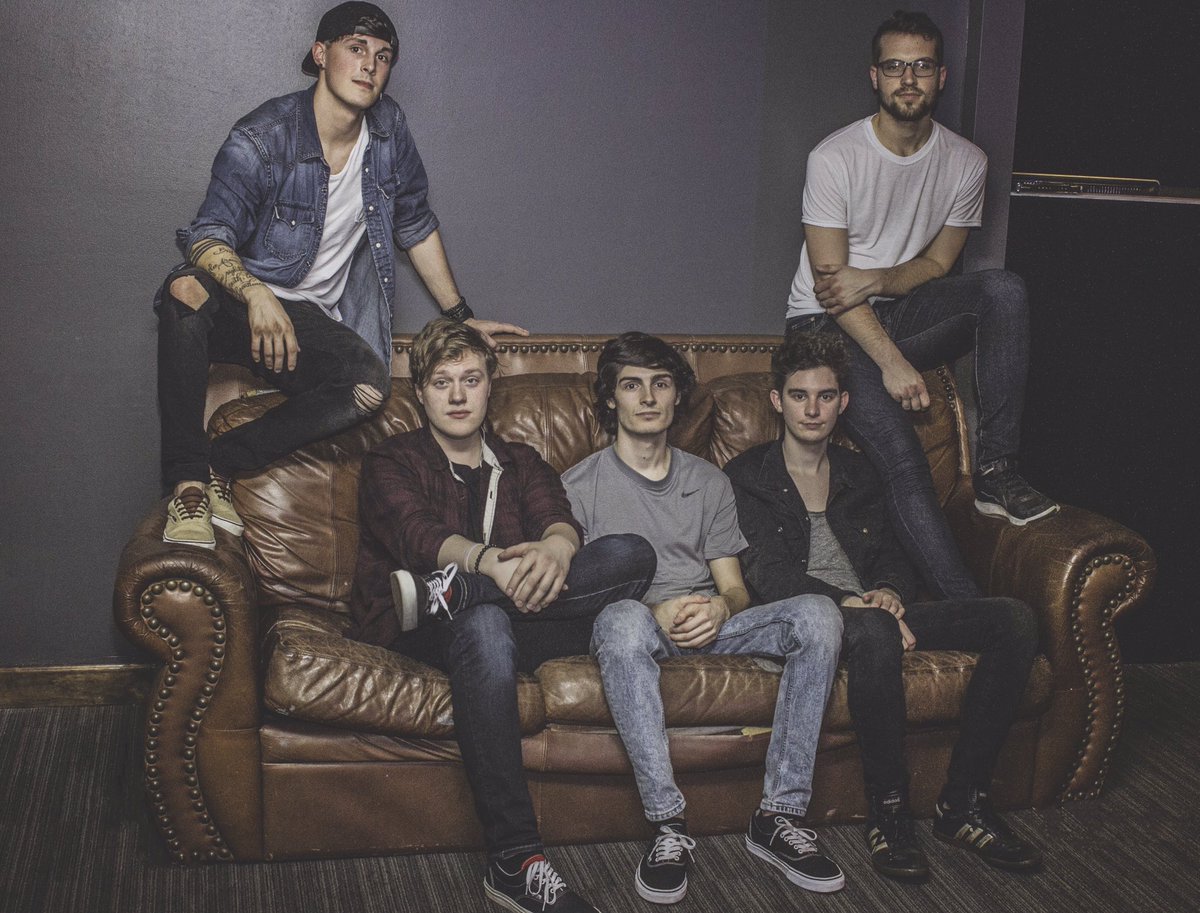 NorthamMusic's tweet image. 📷: @khphotographyIN