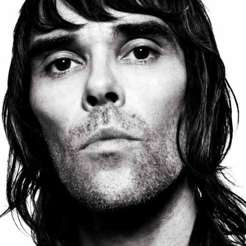 Happy Birthday Ian Brown    \"It takes time for people to fall in love with you....but it s inevitable\" 