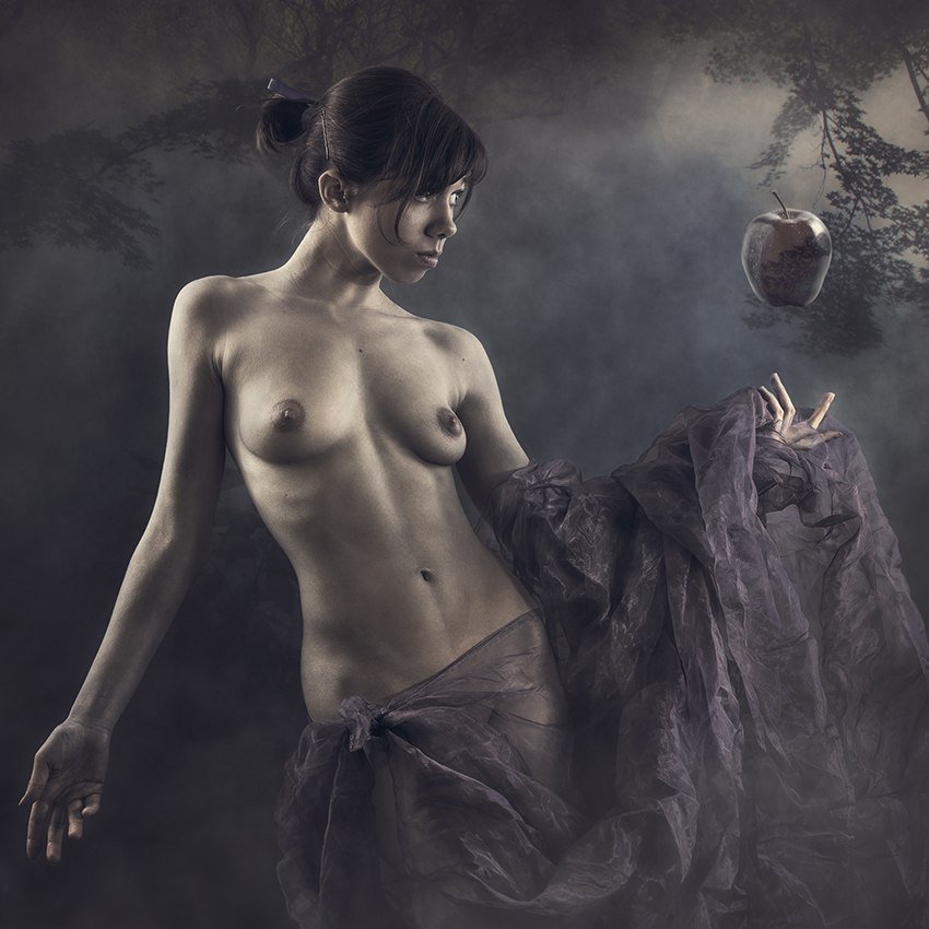 MigcaButi1978's tweet photo. 💓💗💕💞😍And all the fairytales and fantasies 🔥🔥💓💓🌾https://t.co/l4B8AeMUEH https://t.co/iaLAJG3XwX