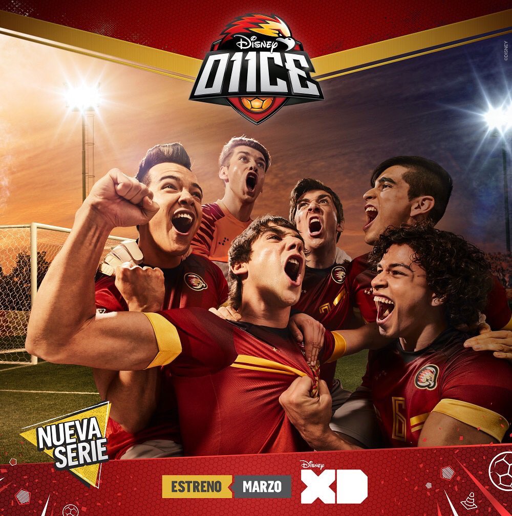Planner 1.5 tweet media