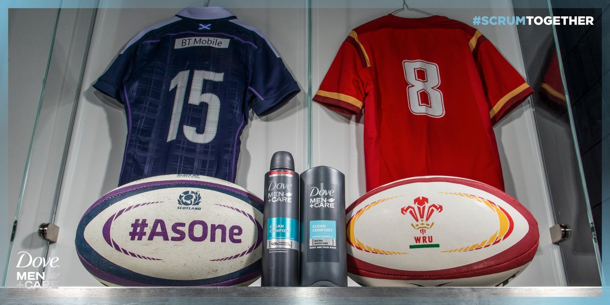 #6Nations is back this Saturday. Lock it in the diary &amp; #scrumtogether with friends &amp; family! 

1⃣4⃣:2⃣5⃣ - #SCOvWAL 🏉👊🏼