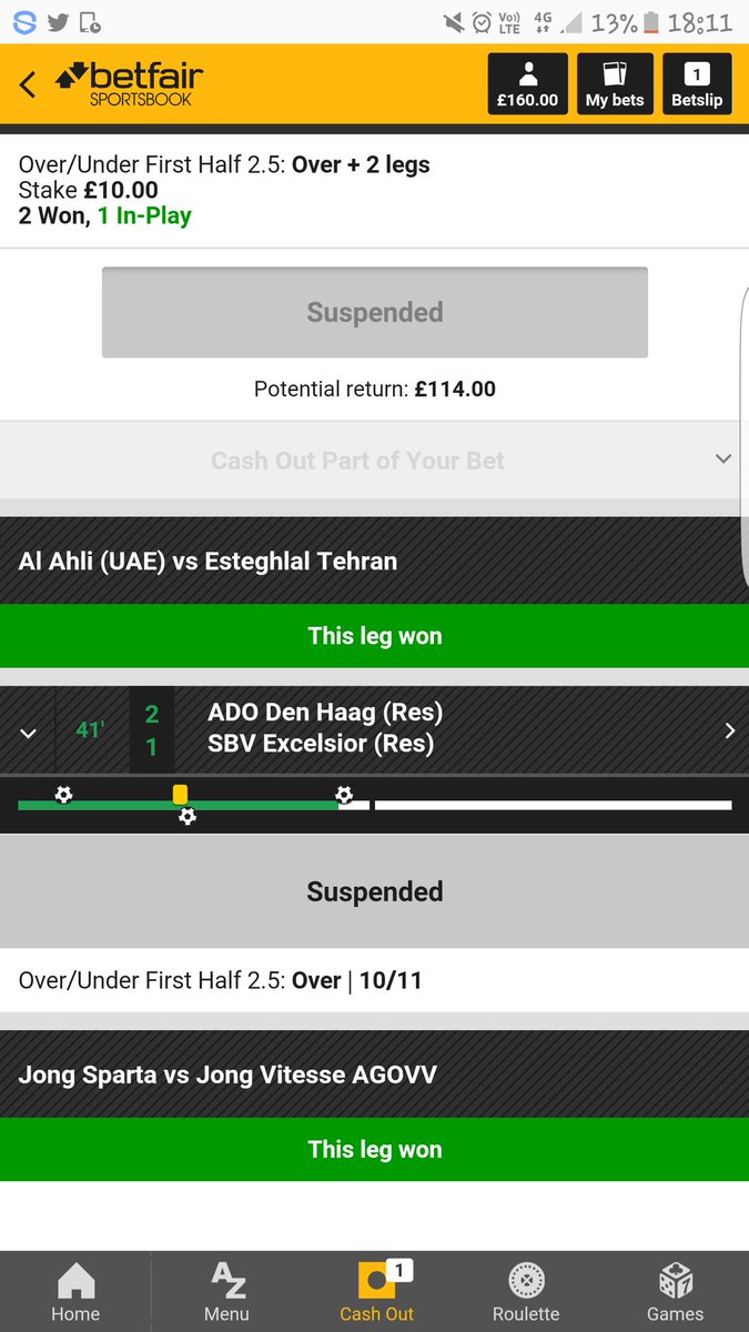 Nat AKA Legs tweet media