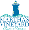 Get Here | Martha's Vineyard Chamber of Commerce | Vineyard Haven, MA buff.ly/2m51dFJ <a href="/mvychamber/">MVY Chamber of Commerce</a>