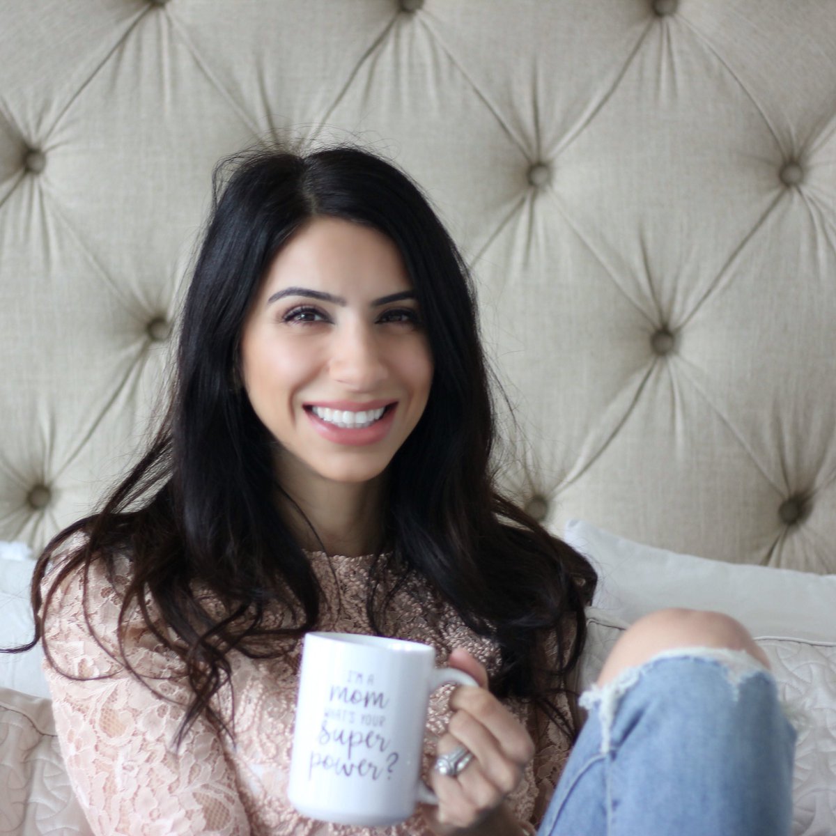 treehouseblog's tweet photo. Blogged: #selfcare and noninvasive treatments @BlackhawkSurg Self-care made easy with #beauty memberships #partner https://t.co/TEvCxjpyHO https://t.co/HVsrsDw7Xz