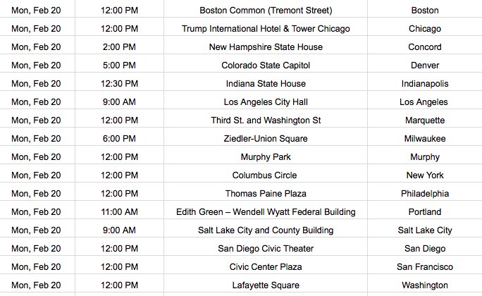 igorvolsky tweet media