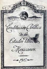 CIEGUNAM's tweet photo. #Guanajuato #RENIES ¿Cuál es la historia de las mujeres en la Constitución de 1917? Descúbrela en @UdeGuanajuato: https://t.co/76CCkNtbTu https://t.co/P8eclbAHOf