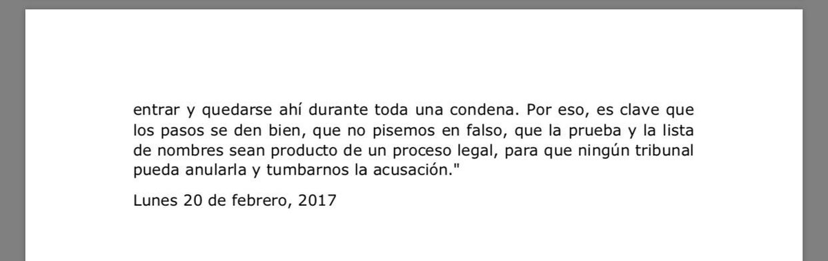 ProcuraduriaRD's tweet photo. Declaraciones del Procurador General @JeanARodriguezS sobre reunión en Brasil para caso #Odebrecht https://t.co/kw3I0SNUml