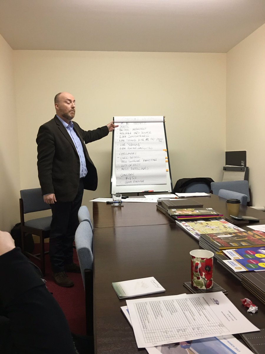 MeanitWebDesign's tweet photo. Time out @lkchamber for @errigalcoaching with  @Sendmode @HRDonegal @ALConsultancy1 @mourneantiques @HoneypotCoffee @ToniForrester1 https://t.co/E44DIJTulG