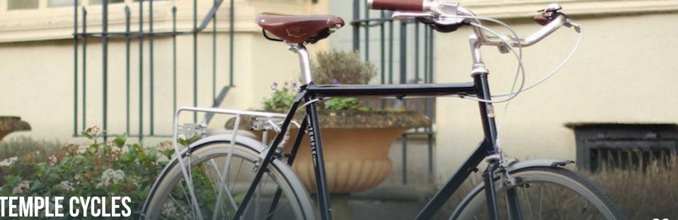 #Bristol's <a href="/templecycles/">TEMPLE CYCLES</a>' hunt for crowd-investors is going brilliantly: crowdcube.com/companies/temp… #cycling