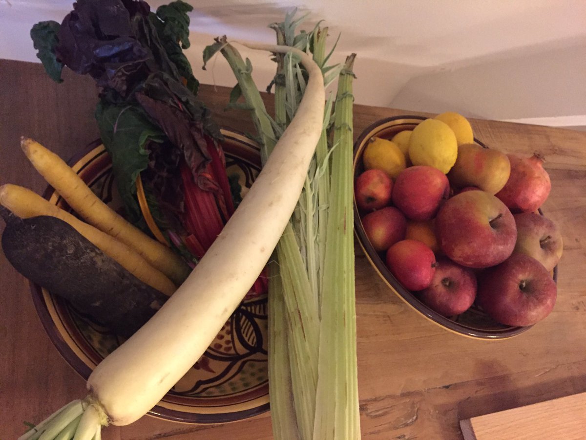 WouterVBalveren's tweet photo. Met #PV workshop ‘Vergeten Eten’
@eetverleden en we duiken in de wereld van verjus, garum, asafoetida en mastiek #RomeinseTijd #middeleeuwen https://t.co/yBjf1gQmco