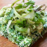 Photo by Esquire Food (@ESQFood)