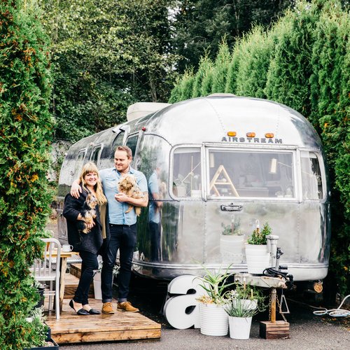Airstream