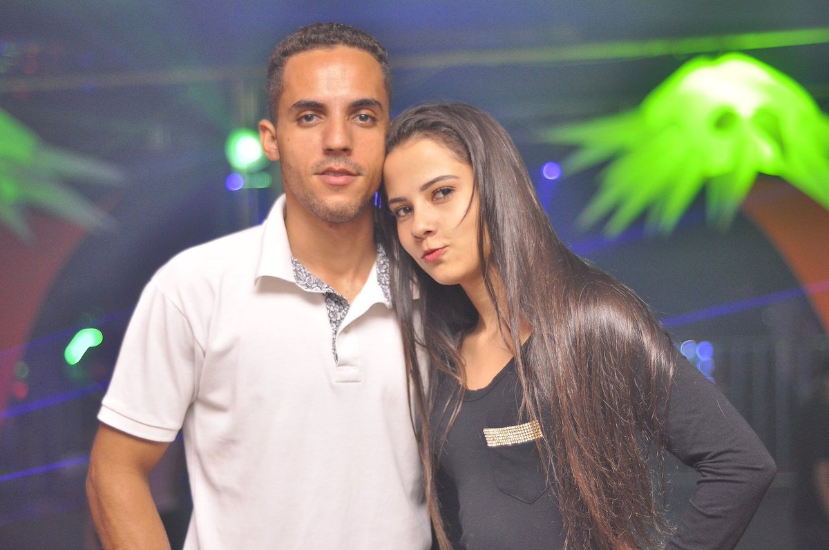 DjWneto's tweet photo. Pq te amo tanto !!??
Pq vc me bem meu bb te amo muito @karenlorranne14 https://t.co/Tu22xPiBCJ