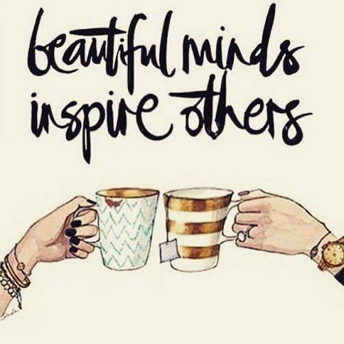 Best wishes this week #mondaymotivation #monday