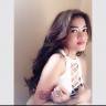 RadhaSyabilla's tweet photo. Come join me, or you'll be left behind #BIGOLIVE > Sabar aja .  https://t.co/rPdyMcfYiJ https://t.co/TmL4XE3xJi
