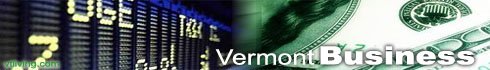vtlivingcom's tweet photo. Personalized VT Catering #caterer #vtrestaurant #restaurant #cateredchef #vermont #uvm #btv #vtliving https://t.co/IDmV2HSaH4 https://t.co/VRdvlUU47e