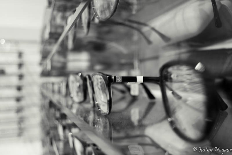 Eclecticnsods's tweet photo. Photography Class 4 – Composition &amp; ISO https://t.co/bCTBdyeHNi https://t.co/3F1UvTO8TI