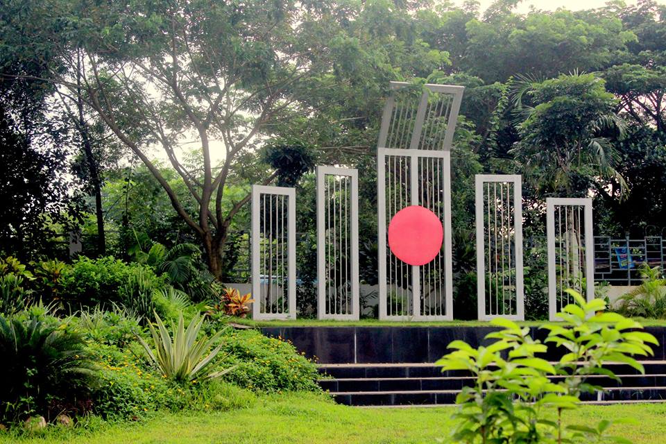 Mumin_Muhammad's tweet image. সকল ভাষা শহীদদের প্রতি বিনম্র শ্রদ্ধা ... #21stFebruary #InternationalMotherLanguageDay #BhashaAndolon #ভাষাশহীদ #ভাষাদিবস #মাতৃভাষা