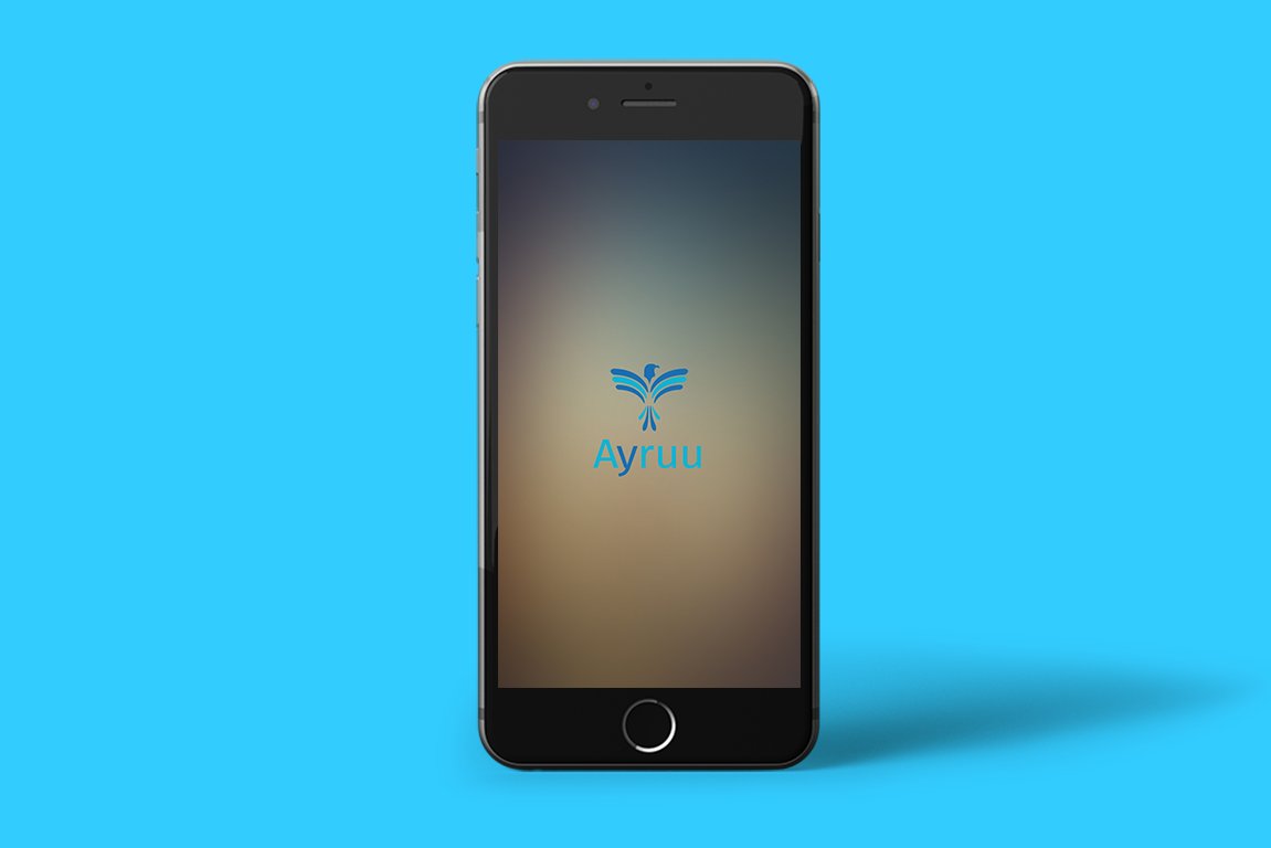 AyruuOfficial's tweet photo. Nous sommes heureux de vous annoncer la sortie de #AyruuOfficial. Visitez notre site pour plus d'infos - https://t.co/4XyFFWygIr https://t.co/WgGXNCqlYi
