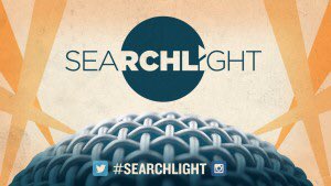 sabrinafallah's tweet photo. Please vote for my song "Paradise Comes With a Price" in the #searchlightcontest https://t.co/HUfJM02opg Please share, thank you ❤ https://t.co/vuBMeeNByp