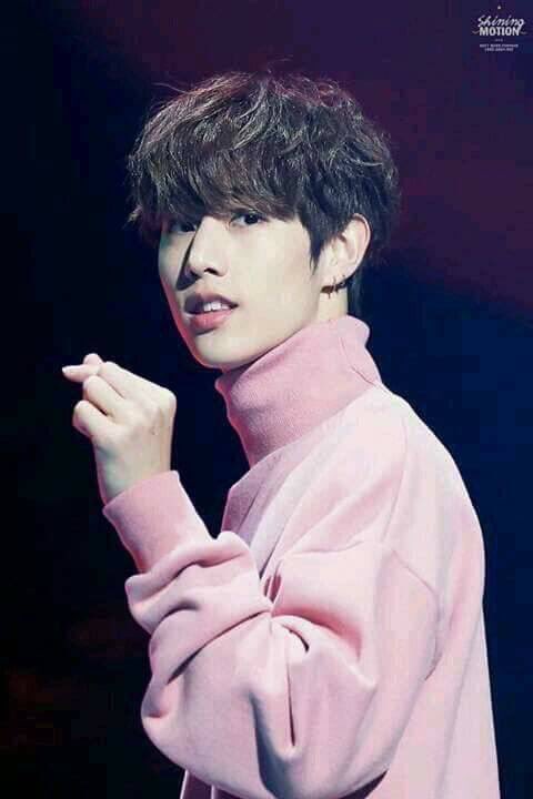 Got7 Aesthetics On Twitter Mark Tuan March 11 2017 10 29am