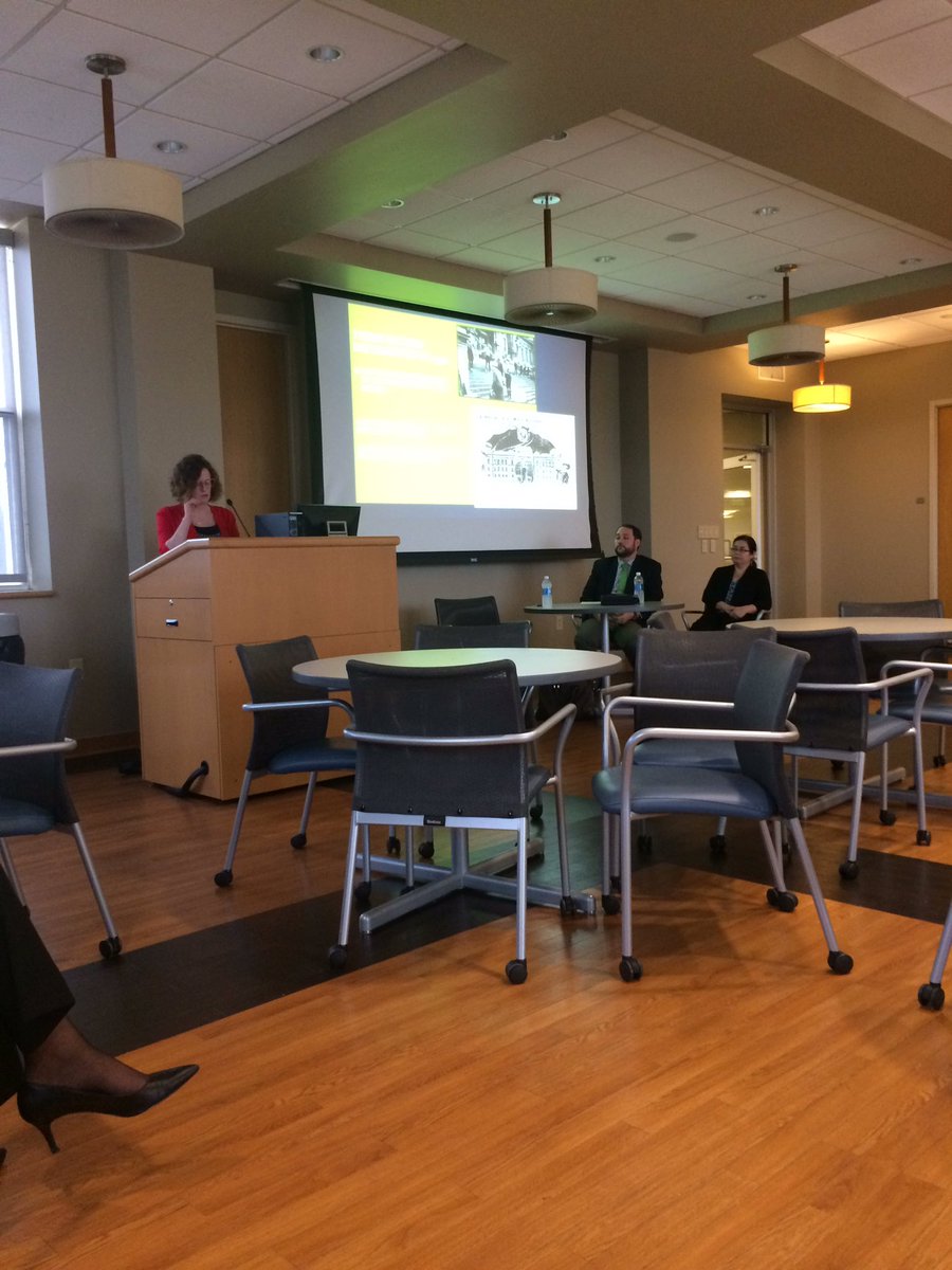 BowenlawCSO's tweet photo. Very interesting speakers discussing law and the Holocaust. Please drop in if you have time! https://t.co/4Z2RK9Zsz8