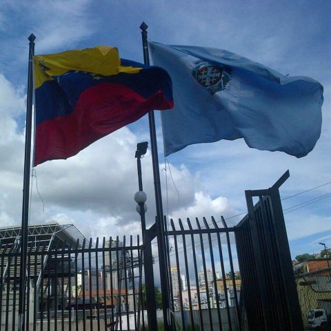 Cicpc010's tweet photo. Conoce la Simbología del Cicpc #LaMejorPoliciaCientifica https://t.co/NCglXGzXqG https://t.co/3JOHcSXkXe