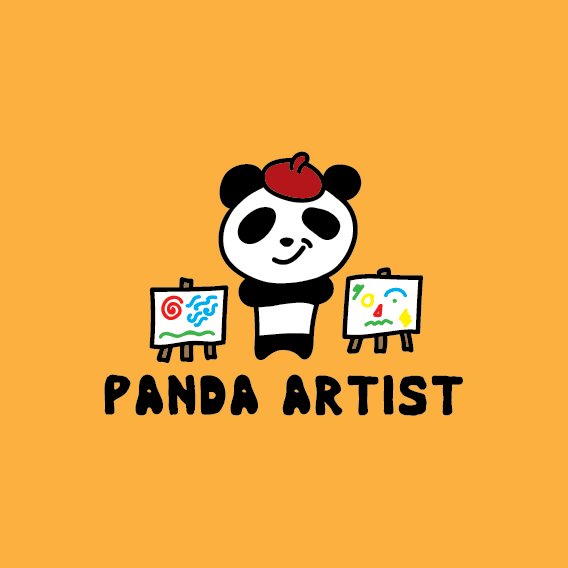 keik0studi0's tweet photo. Check it out! I will design awesome character logo on #Fiverr #logodesignn https://t.co/7XkRQ1YwCO https://t.co/unxlNvuTek