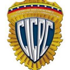 Cicpc010's tweet photo. Conoce la Simbología del Cicpc #LaMejorPoliciaCientifica https://t.co/NCglXGzXqG https://t.co/3JOHcSXkXe