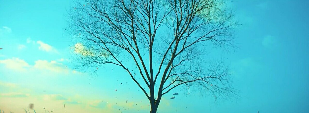 Bts spring day обои. Бтс spring day фон. Чонгук спринг дей. Spring days are. Юнги спринг дей.