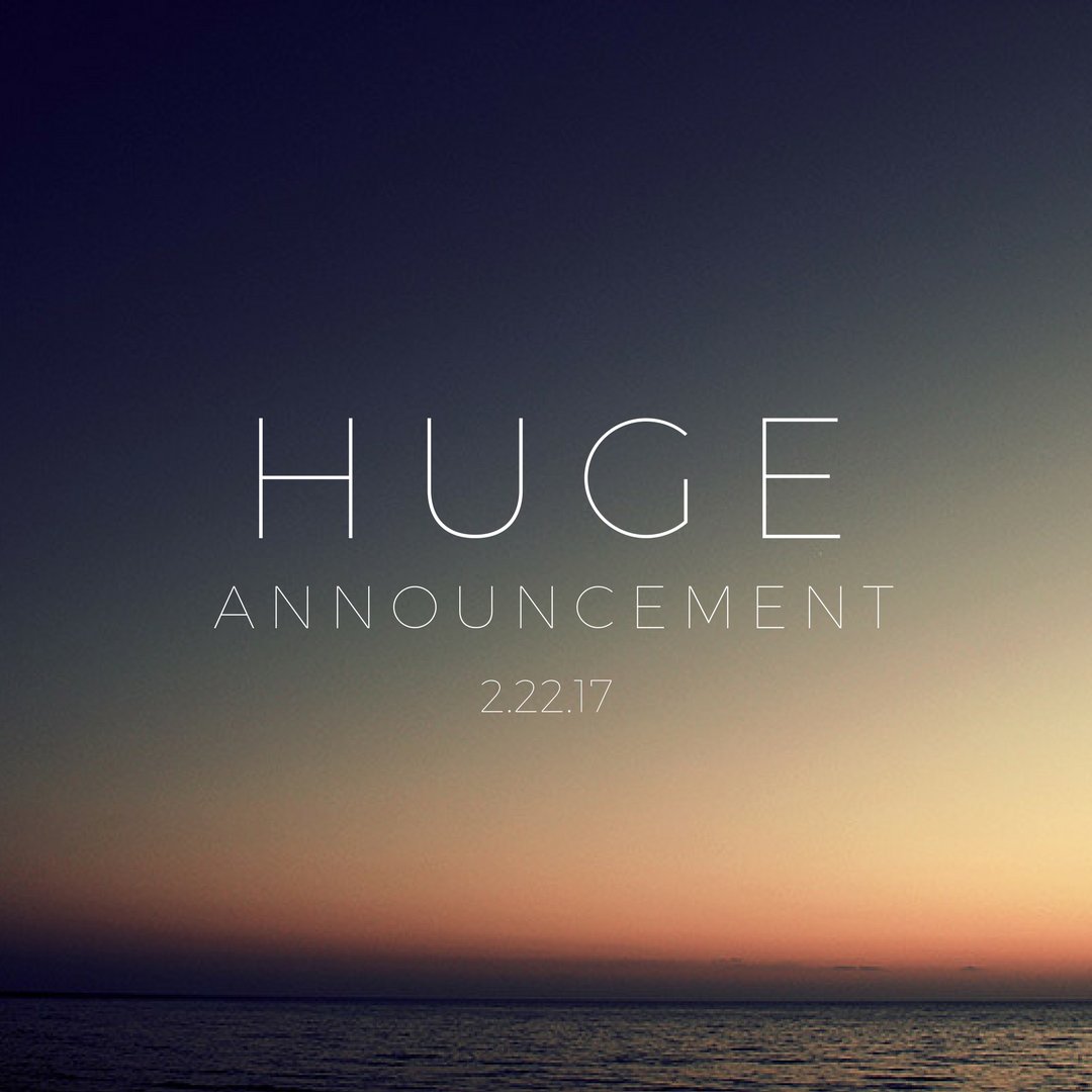 MinnesotaCo32's tweet photo. Yeah. So there's that. #minnesotaco #lovemn #mnmade #mnmakers #whatcoulditbe #announcement #adventure #doepicshit https://t.co/w5SEcOnT5r