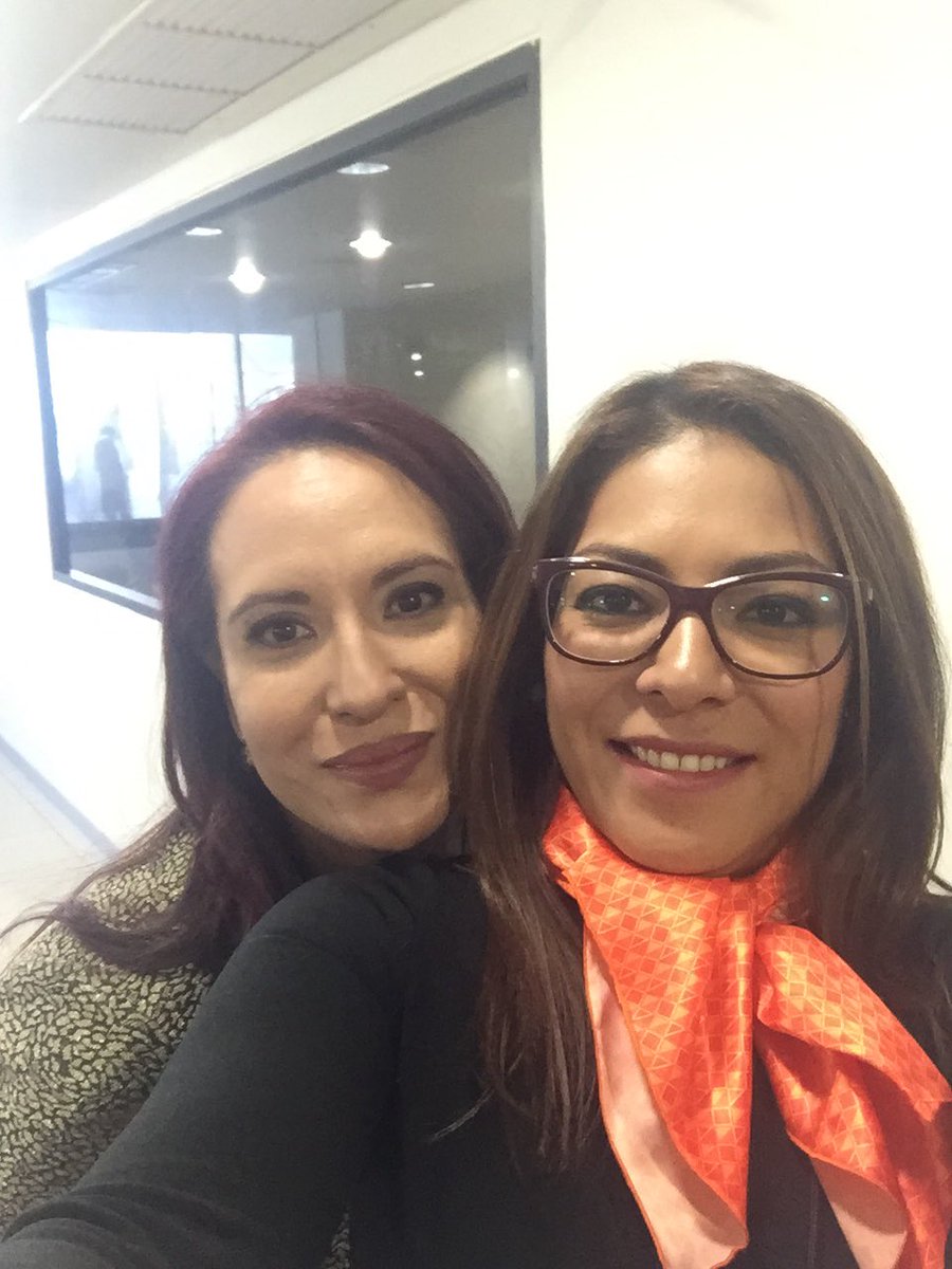 JocelynZurita's tweet photo. #InformeAnual #TEDF https://t.co/aumnvjdIMa