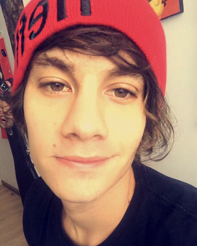 bryanmouque's tweet image. : ) instagram.com/p/BQvkRNfDGXq/