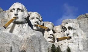 PremiumCigarsGA's tweet photo. Enjoy your Presidents Day with a fine cigar from @PremiumCigarsGA . https://t.co/lyi1WEiDRK